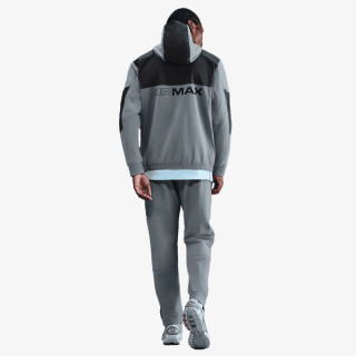 Nike Pjesa e poshtme e kostumit M NSW AIR MAX WVN CARGO PANT 