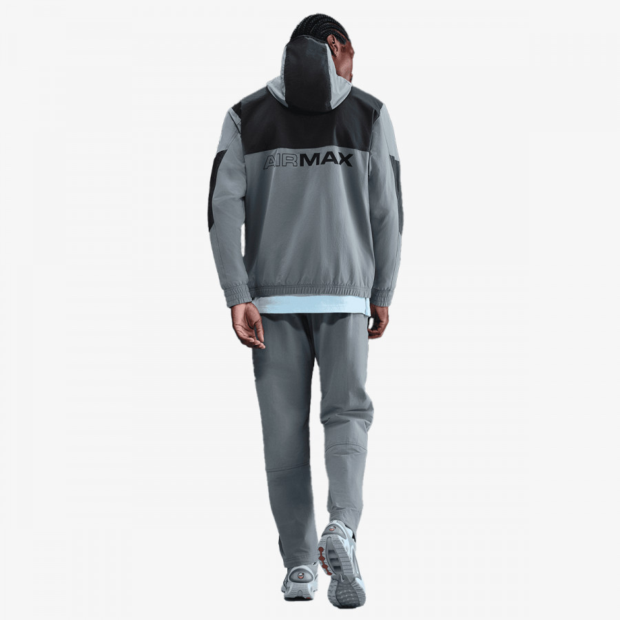 Nike Pjesa e poshtme e kostumit M NSW AIR MAX WVN CARGO PANT 