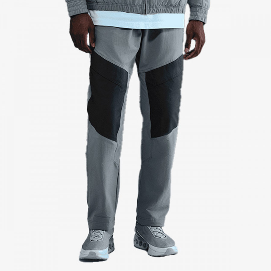 Nike Pjesa e poshtme e kostumit M NSW AIR MAX WVN CARGO PANT 