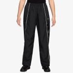 Nike Tuta W NSW TRACK PANT MOD 