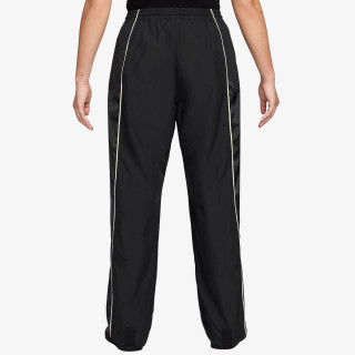 Nike Tuta W NSW TRACK PANT MOD 