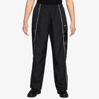 Nike Tuta W NSW TRACK PANT MOD 