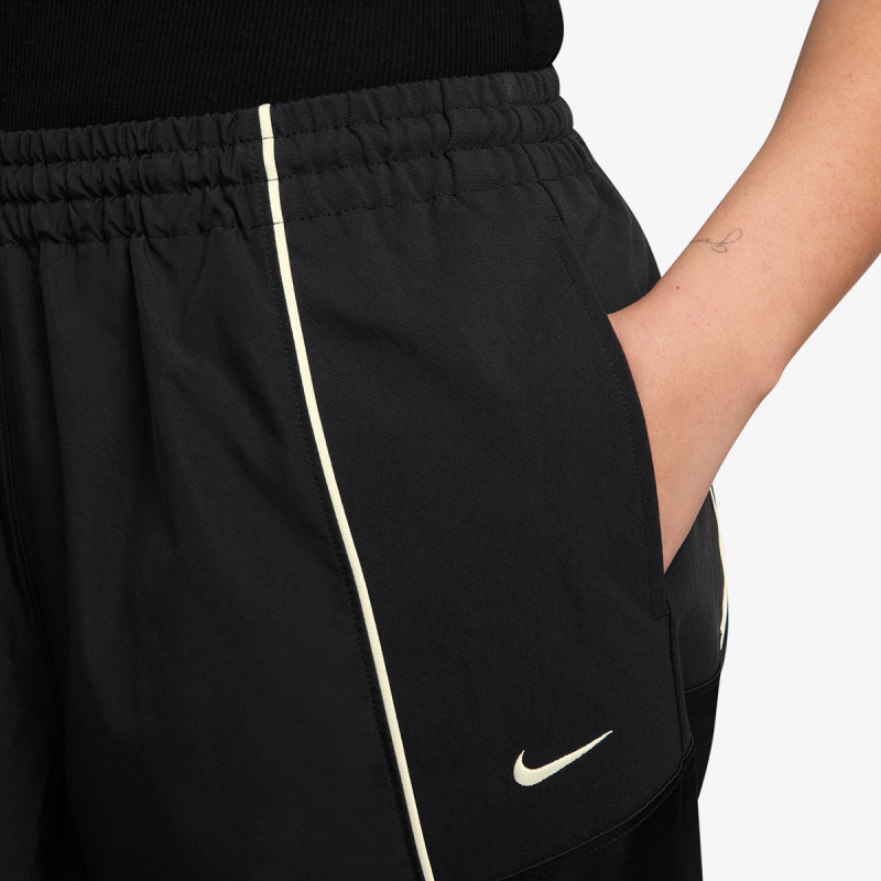 Nike Tuta W NSW TRACK PANT MOD 