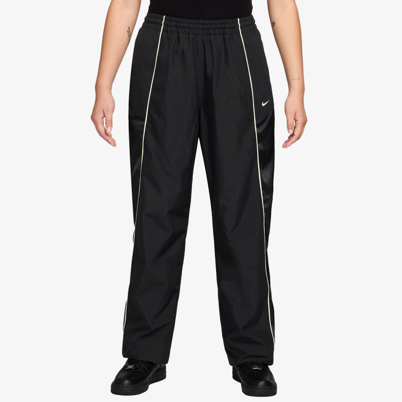 Nike Tuta W NSW TRACK PANT MOD 