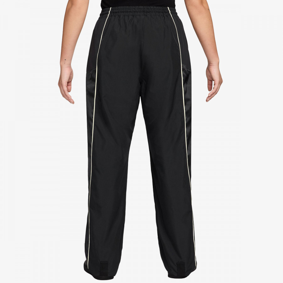 Nike Tuta W NSW TRACK PANT MOD 