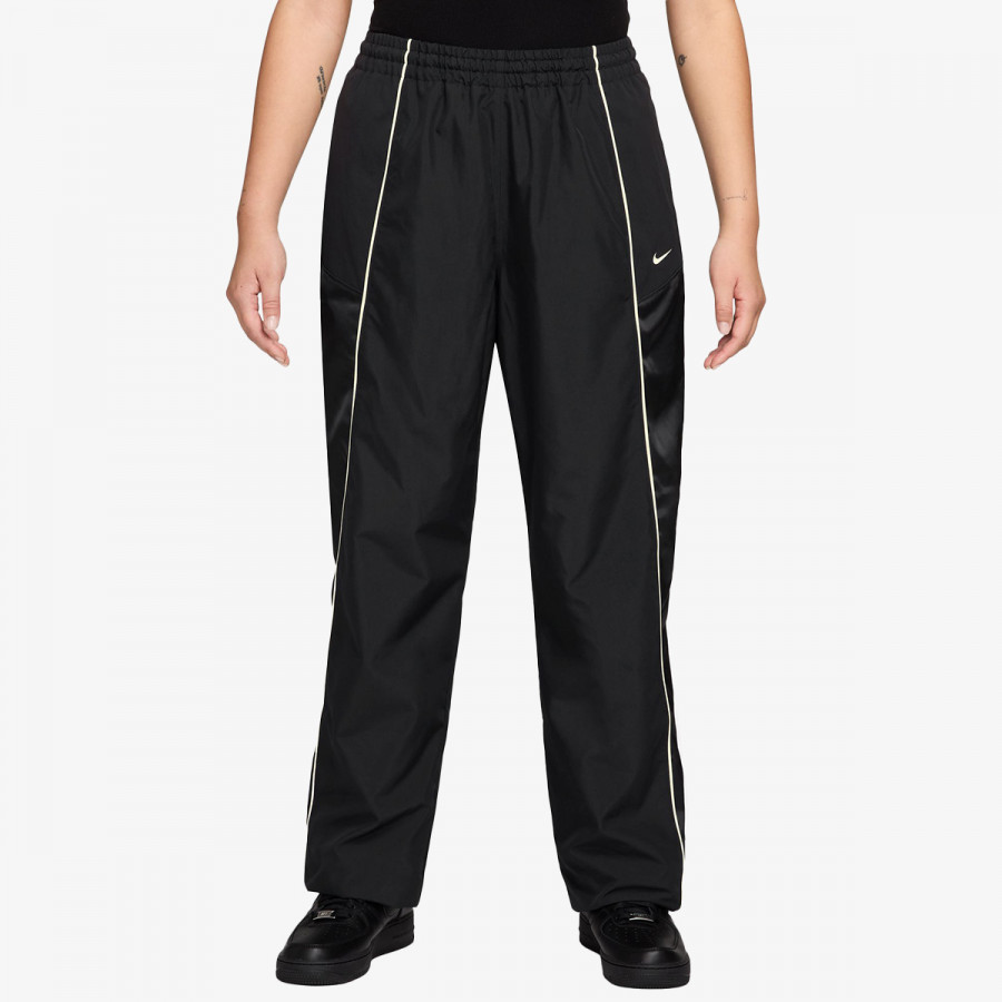 Nike Tuta W NSW TRACK PANT MOD 
