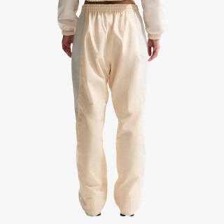 Nike Tuta W NSW TRACK PANT MOD 