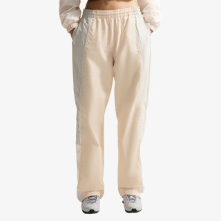 Nike Tuta W NSW TRACK PANT MOD 