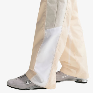 Nike Tuta W NSW TRACK PANT MOD 