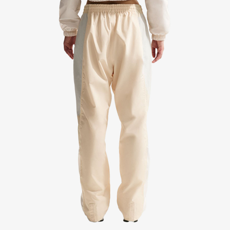 Nike Tuta W NSW TRACK PANT MOD 