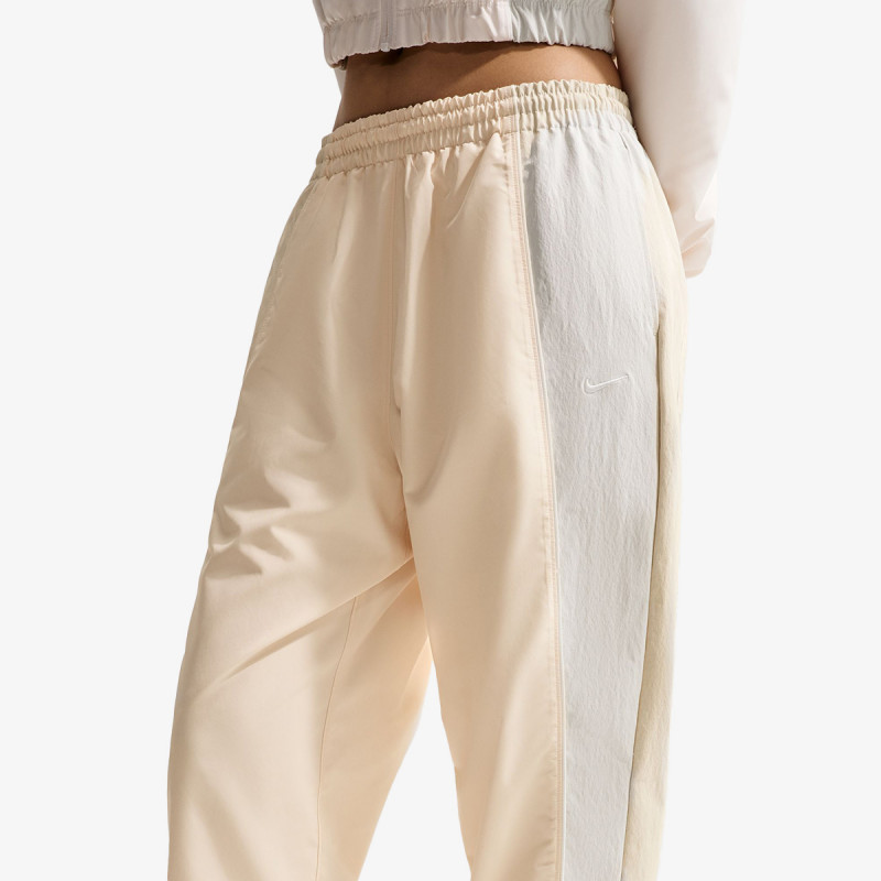 Nike Tuta W NSW TRACK PANT MOD 