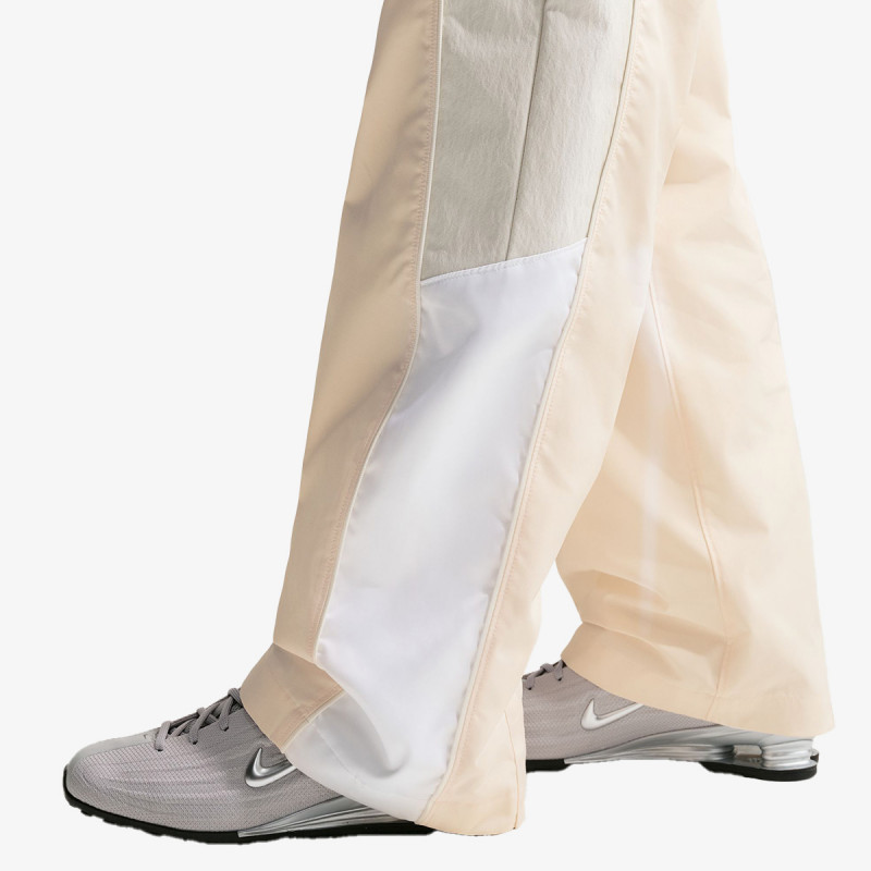 Nike Tuta W NSW TRACK PANT MOD 