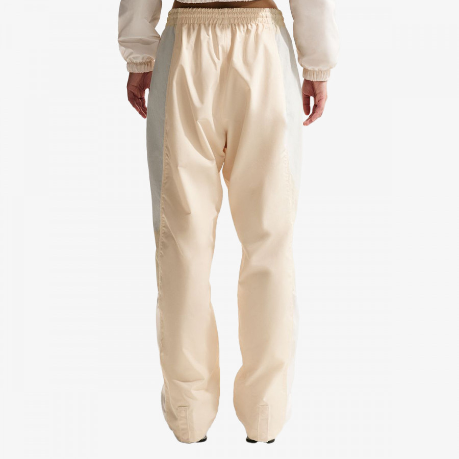 Nike Tuta W NSW TRACK PANT MOD 