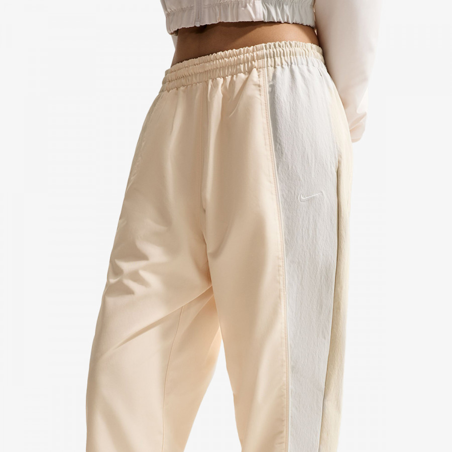 Nike Tuta W NSW TRACK PANT MOD 