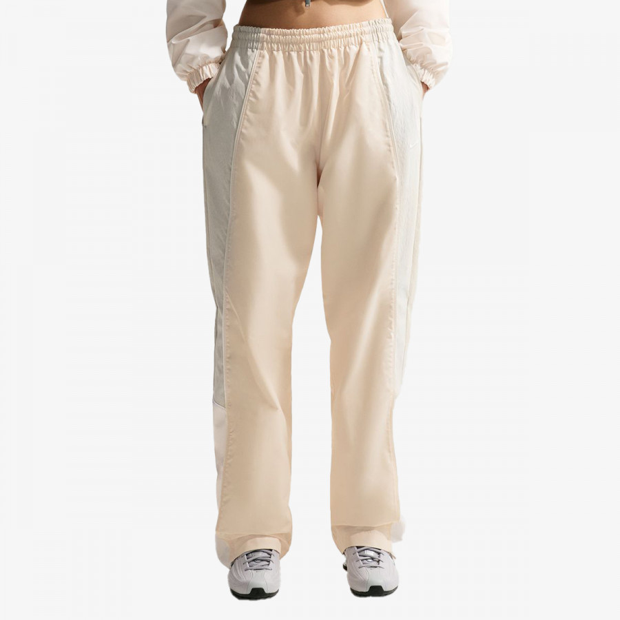 Nike Tuta W NSW TRACK PANT MOD 