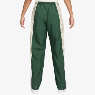 Nike Tuta W NSW TRACK PANT MOD 