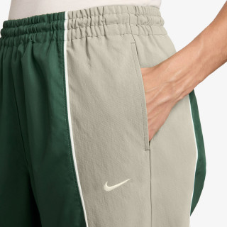 Nike Tuta W NSW TRACK PANT MOD 