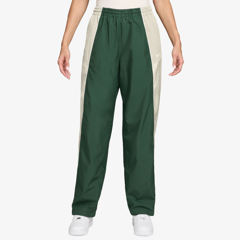 Nike Tuta W NSW TRACK PANT MOD 