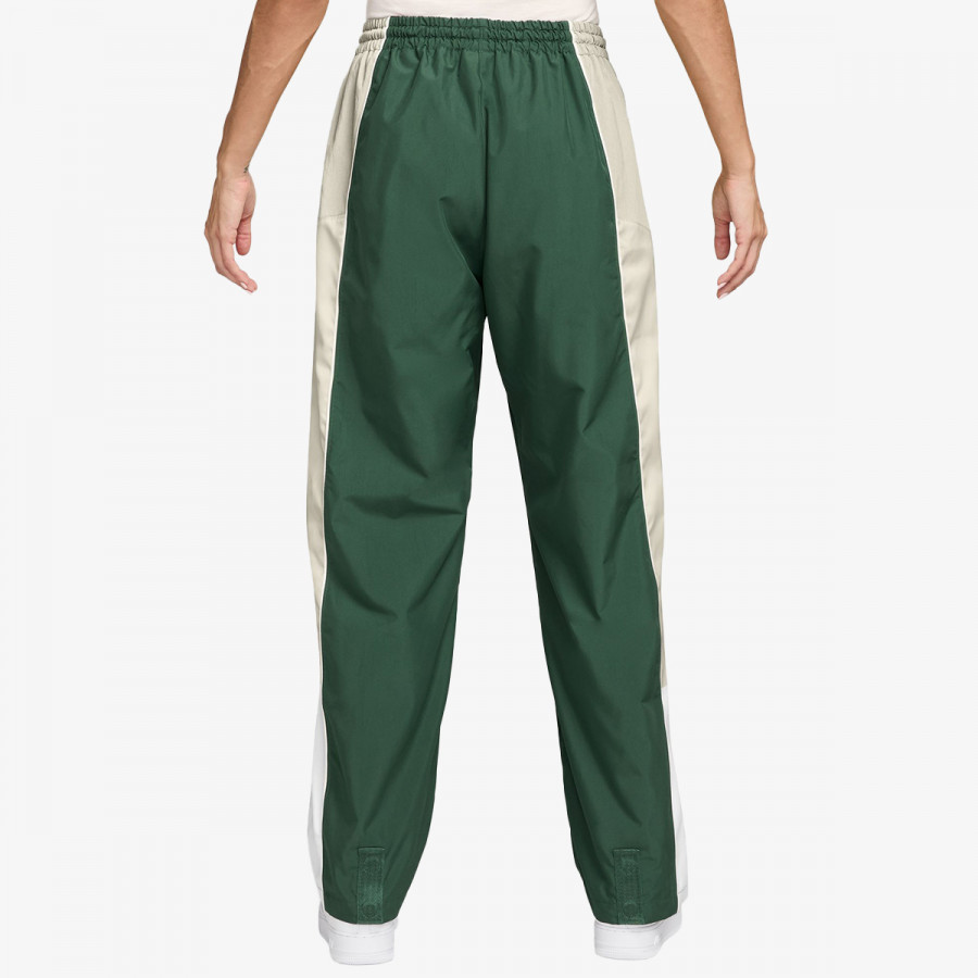Nike Tuta W NSW TRACK PANT MOD 