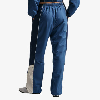 Nike Tuta W NSW TRACK PANT MOD 