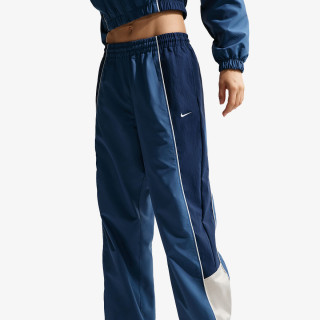 Nike Tuta W NSW TRACK PANT MOD 
