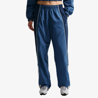 Nike Tuta W NSW TRACK PANT MOD 