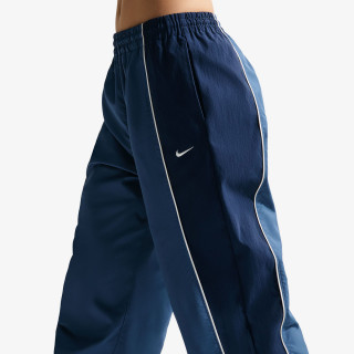 Nike Tuta W NSW TRACK PANT MOD 