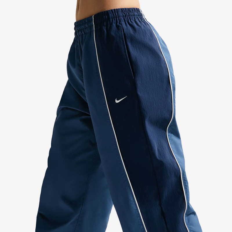 Nike Tuta W NSW TRACK PANT MOD 