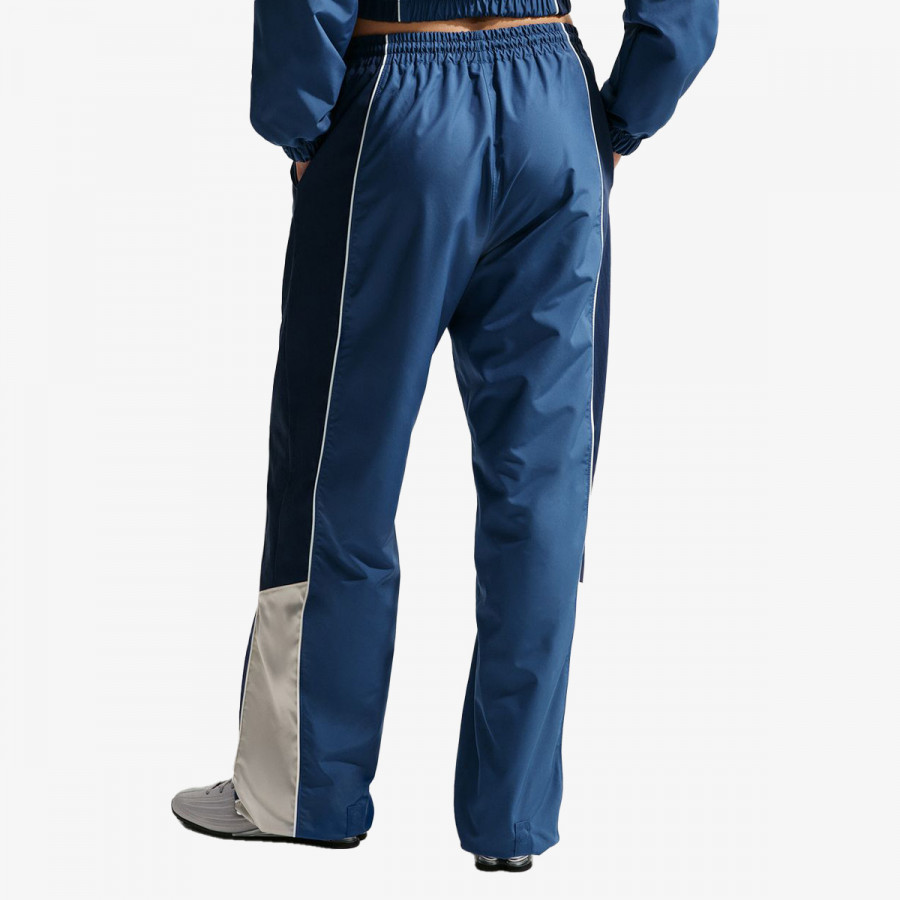 Nike Tuta W NSW TRACK PANT MOD 