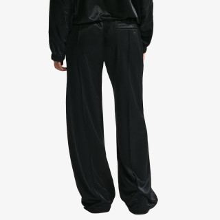 Nike Tuta W NSW BELTED PINTUCK PANT MOD 