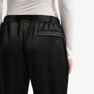 Nike Tuta W NSW BELTED PINTUCK PANT MOD 