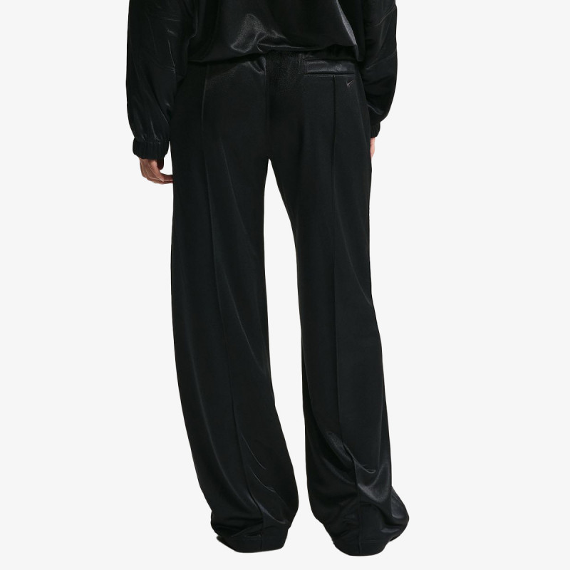 Nike Tuta W NSW BELTED PINTUCK PANT MOD 