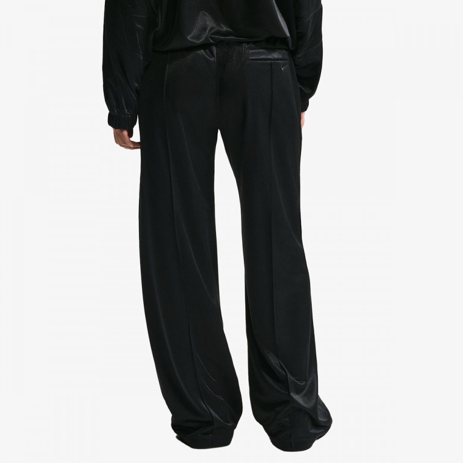 Nike Tuta W NSW BELTED PINTUCK PANT MOD 
