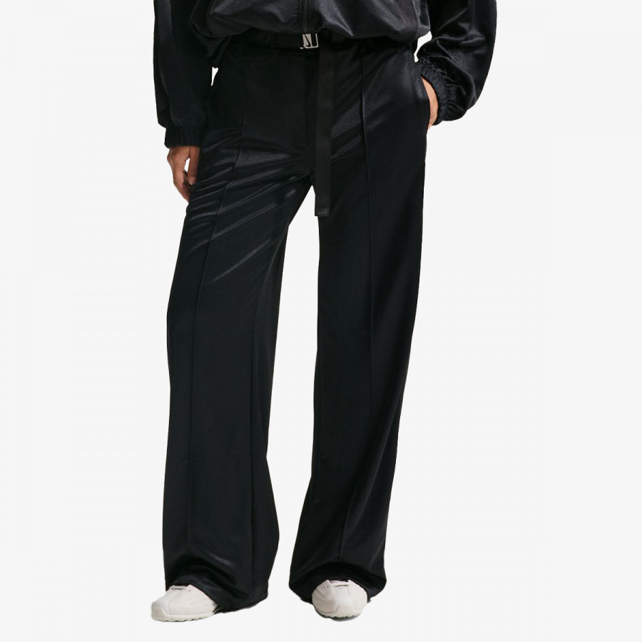 Nike Tuta W NSW BELTED PINTUCK PANT MOD 