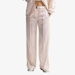 Nike Tuta W NSW BELTED PINTUCK PANT MOD 