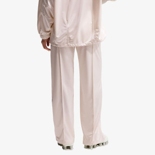 Nike Tuta W NSW BELTED PINTUCK PANT MOD 