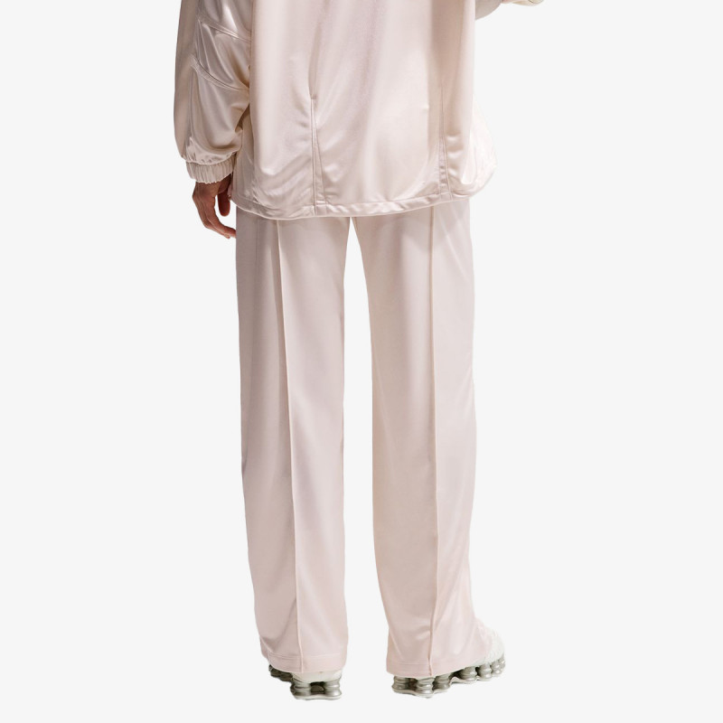 Nike Tuta W NSW BELTED PINTUCK PANT MOD 