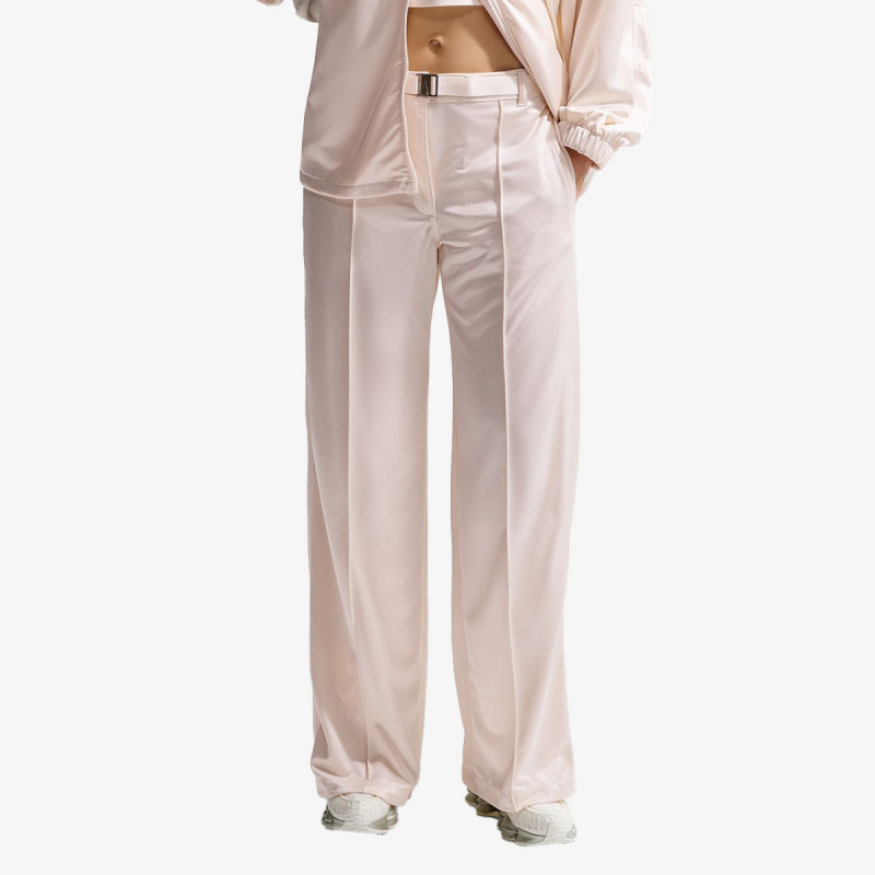 Nike Tuta W NSW BELTED PINTUCK PANT MOD 