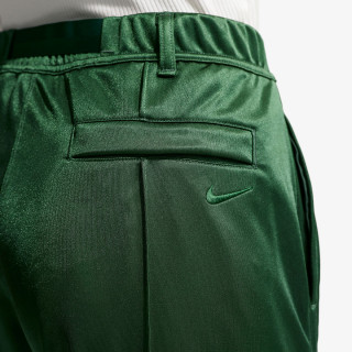 Nike Tuta W NSW BELTED PINTUCK PANT MOD 