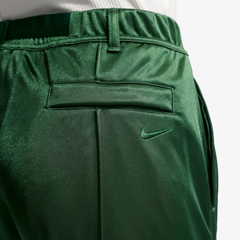 Nike Tuta W NSW BELTED PINTUCK PANT MOD 