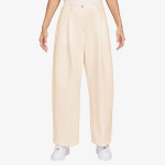 Nike Pantallona W NSW PREGAME FLC TROUSER 