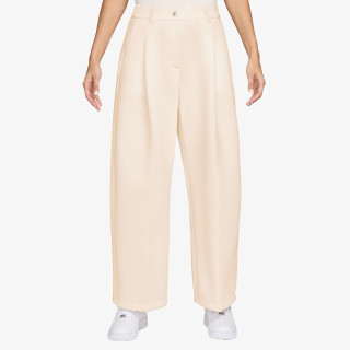Nike Pantallona W NSW PREGAME FLC TROUSER 