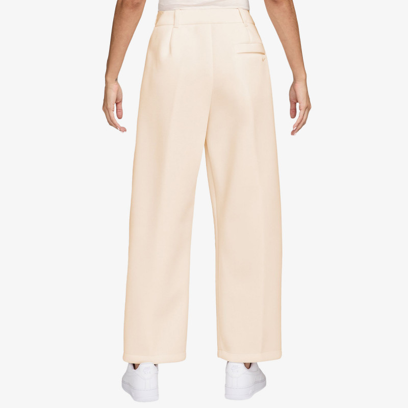 Nike Pantallona W NSW PREGAME FLC TROUSER 