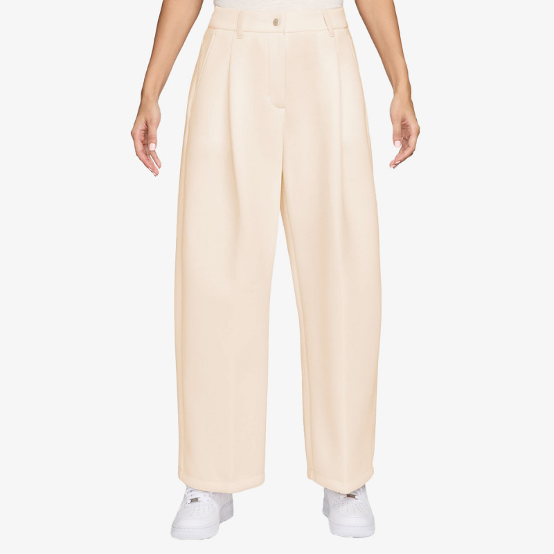 Nike Pantallona W NSW PREGAME FLC TROUSER 