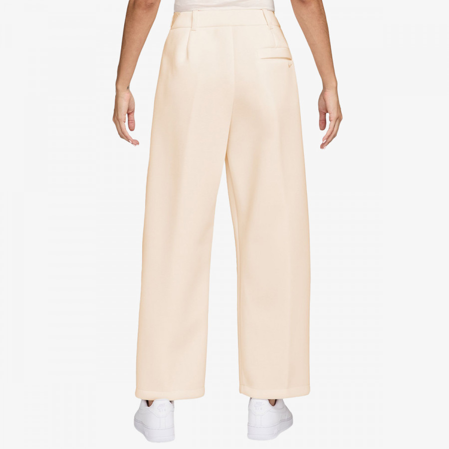 Nike Pantallona W NSW PREGAME FLC TROUSER 