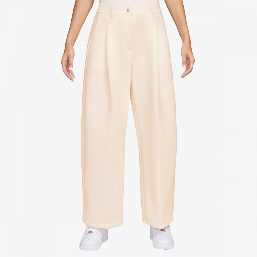 Nike Pantallona W NSW PREGAME FLC TROUSER 