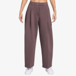 Nike Pantallona W NSW PREGAME FLC TROUSER 