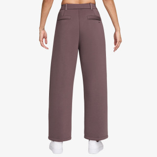 Nike Pantallona W NSW PREGAME FLC TROUSER 