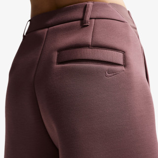 Nike Pantallona W NSW PREGAME FLC TROUSER 