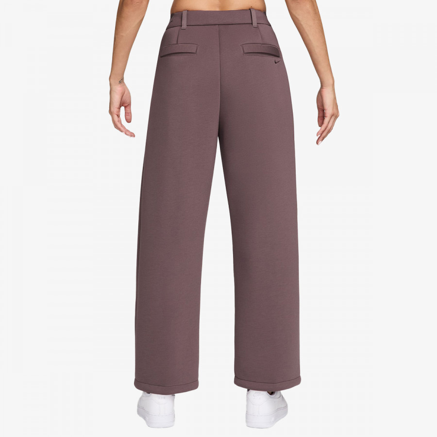 Nike Pantallona W NSW PREGAME FLC TROUSER 